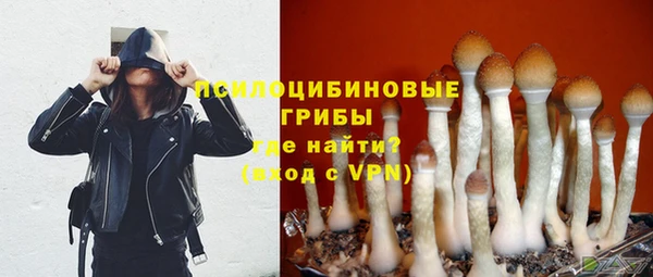 гашиш Зеленокумск