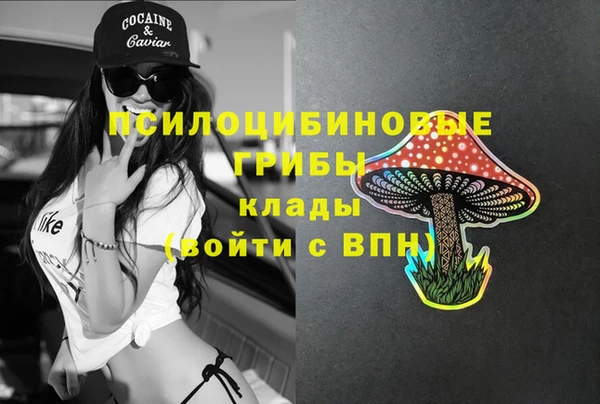 гашиш Зеленокумск