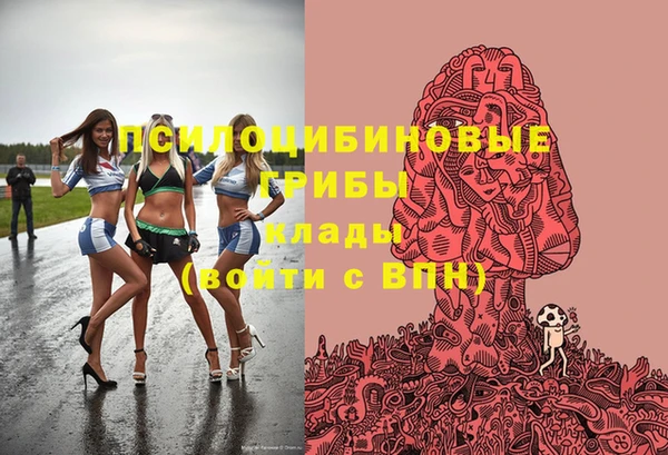ALPHA-PVP Зерноград